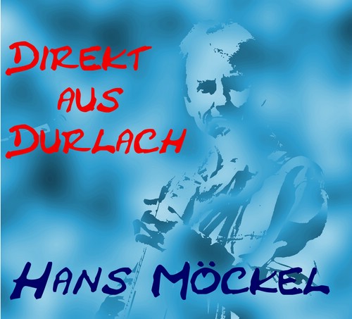 direkt aus durlach