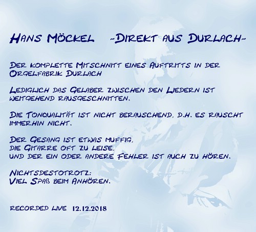 direkt aus durlach