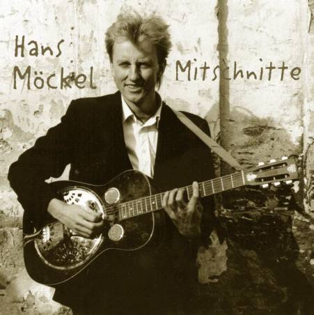 cover mitschnitte