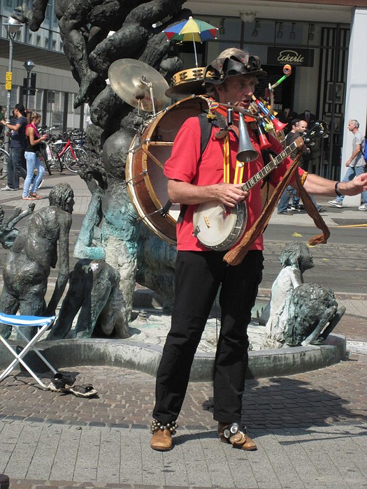 karlsruhe 2010